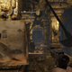 Illustration for article titled Its A Global Archeological Adventure. Its Also an FPS.